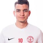Kevin Petri - @kevk0711 - Instagram