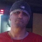 Kevin Petri - @kevin.petri.353 - Instagram