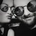 Kevin Petri - Facebook
