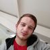 Kevin Petri - Facebook