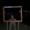 Kevin Petri - @kevinpetri6 - TikTok