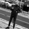 Kevin Petri - @kevinpetri - TikTok