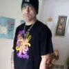 Kevin Petri - @kevin.petri - TikTok