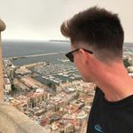Kevin Petri - @_kevinpetri_ - Instagram