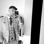 Kevin Petri - @kevxpe - Instagram