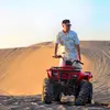Kevin_Petri - @kevin_petri - TikTok