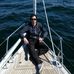 Kevin Petri - Facebook