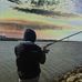 Kevin Petri - Facebook