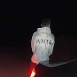 Kevin Petric - @kevin_petric5 - Instagram