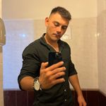 Kevin Petricig - @kevinpetricig - Instagram