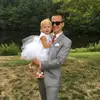 Kevin Petrie798 - @kevinpetrie2 - TikTok