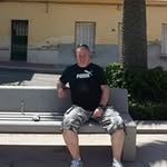 Kevin Petrie - @petrie_kevin - Instagram