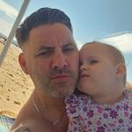 Kevin Petrie - @kevin.petrie.7549 - Instagram