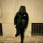 Kevin Petrillo - @kevin_petrillo_123 - Instagram