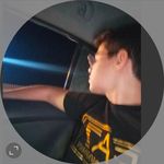 Kevin Petrini - @kevin_petrinii - Instagram