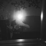 kevin petrino - @_kevin._petrino_ - Instagram