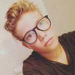 kevin_petriti_ - @kevin_petriti_ - Instagram
