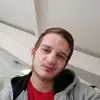 kevinpetri28 - @kevinpetri28 - TikTok