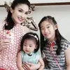 kevinpetri613 - @kevinpetri613 - TikTok