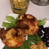 kevinpetrie960 - @kevinpetrie960 - TikTok