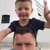 kpetrie11 - @kevinpetrie7 - TikTok