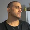 user6460870652104 - @kevinmicpetri - TikTok
