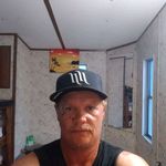 @kevin.petrie.923 - Instagram