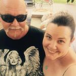 Kevin Petrie - @petrie8396 - Instagram