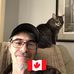 Kevin Petrie - Facebook