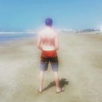 Kevin Petrie - @kevp.15 - Instagram