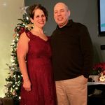 Kevin Petrie - @mell.er71 - Instagram