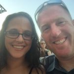 Kevin Petrie - @peetree3 - Instagram