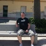 Kevin Petrie - @petrie_kevin - Instagram