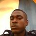 Kevin Petrie - Facebook