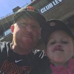 Kevin Petrie - @peetree40 - Instagram