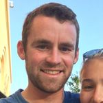 Kevin Petrie - @kevinp2313 - Instagram