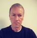 Kevin Petrie - Facebook