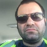 Kevin Petrie - @kevin.petrie.79 - Instagram