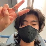 Kevin Petrie - @kpetrieee - Instagram