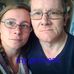 Kevin Petrie - Facebook