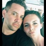Kevin Petrie - @kevin.petrie.7549 - Instagram