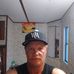 Kevin Petrie - Facebook