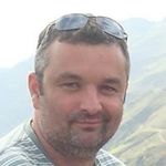 Kevin Petrie - @atholl_highlander - Instagram
