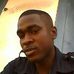 Kevin Petrie - Facebook