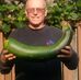 Kevin Petrie - Facebook