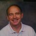 Kevin Petrie - Facebook