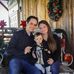 Kevin Shawn Petrie - Facebook
