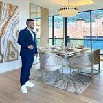 Kevin Alejandro Petro - @kevinpetrocb - Instagram