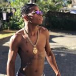 Kevin Dos Santos - @kevin_petrocity28 - Instagram