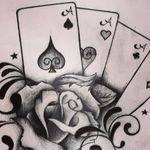 Kevin_petro.♦️♦️♦️ - @kevin_petro.99 - Instagram